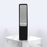 Non-slip Texture Washable Silicone Remote Control Cover for Samsung Smart TV Remote Controller, Smart TV(Black), Smart TV(Dark Blue), Smart TV(Green), Smart TV(Blue), Smart TV(Red)