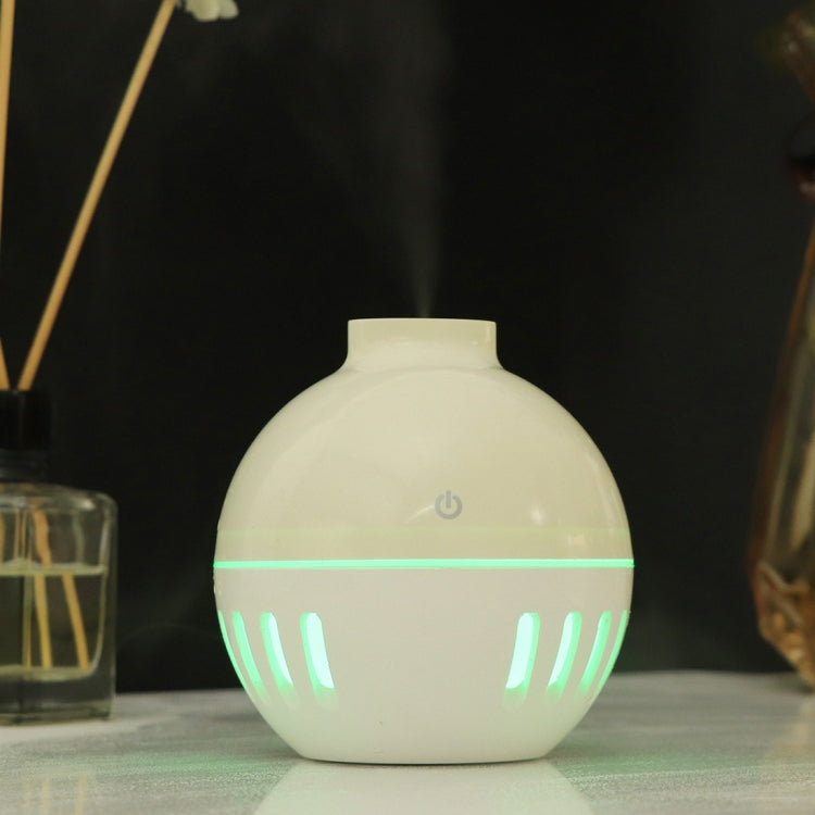 Wood Grain USB Hollowed-out Humidifier Seven Color Aromatherapy Lamp Automatic Alcohol Sprayer with Remote Control(Sky Blue), HC0372A, HC0372B, HC0372C, HC0372D, HC0372F, HC0372G, HC0372H, HC0372I, HC0372J, HC0372K Wood Grain USB Hollowed-out Humidifier Seven Color Aromatherapy Lamp Automatic Alcohol Sprayer with Remote Control(Sky Blue), HC0372A, HC0372B, HC0372C, HC0372D, HC0372F, HC0372G, HC0372H, HC0372I, HC0372J, HC0372K