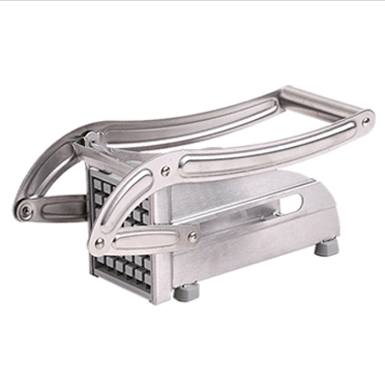 Stainless Steel Household Potato Chips Cutting Machine Potato Cutting Chipper Stainless Steel Household Potato Chips Cutting Machine Potato Cutting Chipper
