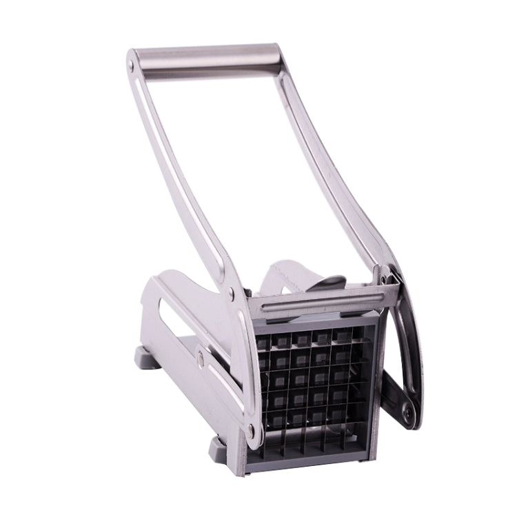 Stainless Steel Household Potato Chips Cutting Machine Potato Cutting Chipper Stainless Steel Household Potato Chips Cutting Machine Potato Cutting Chipper