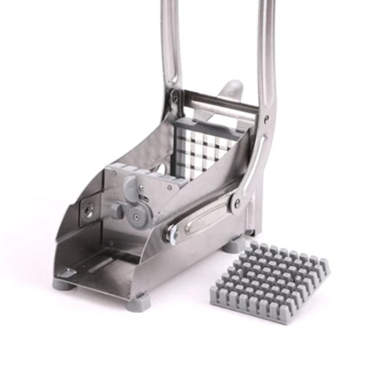 Stainless Steel Household Potato Chips Cutting Machine Potato Cutting Chipper Stainless Steel Household Potato Chips Cutting Machine Potato Cutting Chipper