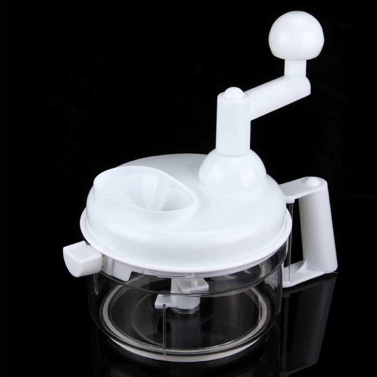 Multi-purpose Mini Kitchen Tool Vegetable Fruits Manual Slicer Cutter Chopper, Multi-purpose Cutter Multi-purpose Mini Kitchen Tool Vegetable Fruits Manual Slicer Cutter Chopper, Multi-purpose Cutter