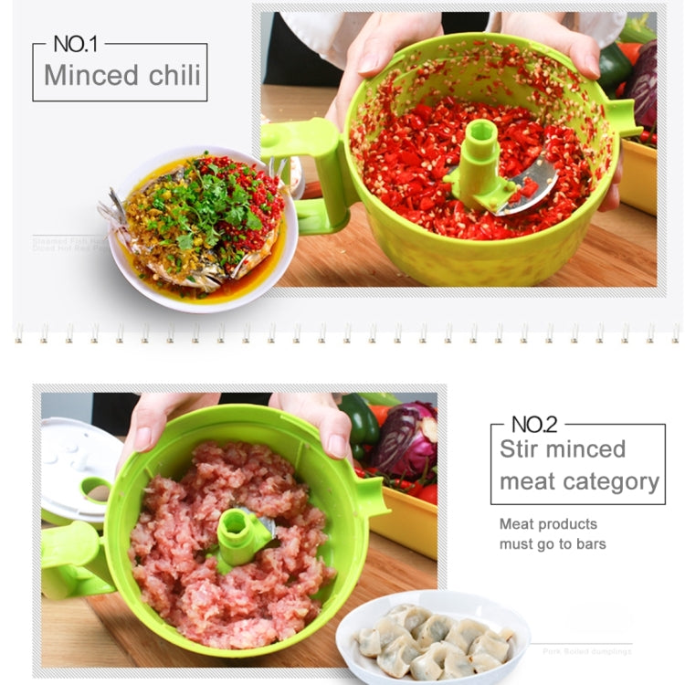 Multi-purpose Mini Kitchen Tool Vegetable Fruits Manual Slicer Cutter Chopper, Multi-purpose Cutter Multi-purpose Mini Kitchen Tool Vegetable Fruits Manual Slicer Cutter Chopper, Multi-purpose Cutter