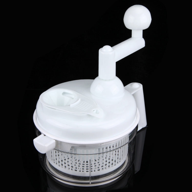 Multi-purpose Mini Kitchen Tool Vegetable Fruits Manual Slicer Cutter Chopper, Multi-purpose Cutter Multi-purpose Mini Kitchen Tool Vegetable Fruits Manual Slicer Cutter Chopper, Multi-purpose Cutter