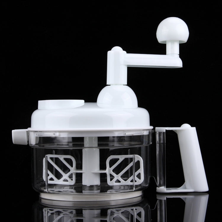 Multi-purpose Mini Kitchen Tool Vegetable Fruits Manual Slicer Cutter Chopper, Multi-purpose Cutter Multi-purpose Mini Kitchen Tool Vegetable Fruits Manual Slicer Cutter Chopper, Multi-purpose Cutter