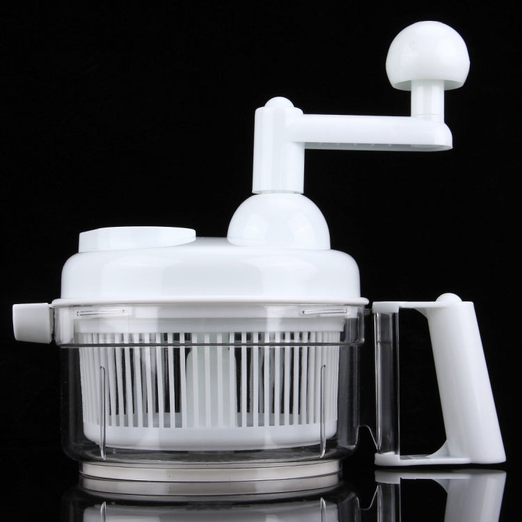 Multi-purpose Mini Kitchen Tool Vegetable Fruits Manual Slicer Cutter Chopper, Multi-purpose Cutter Multi-purpose Mini Kitchen Tool Vegetable Fruits Manual Slicer Cutter Chopper, Multi-purpose Cutter