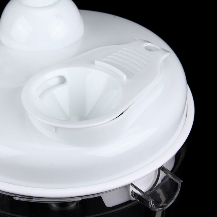 Multi-purpose Mini Kitchen Tool Vegetable Fruits Manual Slicer Cutter Chopper, Multi-purpose Cutter Multi-purpose Mini Kitchen Tool Vegetable Fruits Manual Slicer Cutter Chopper, Multi-purpose Cutter