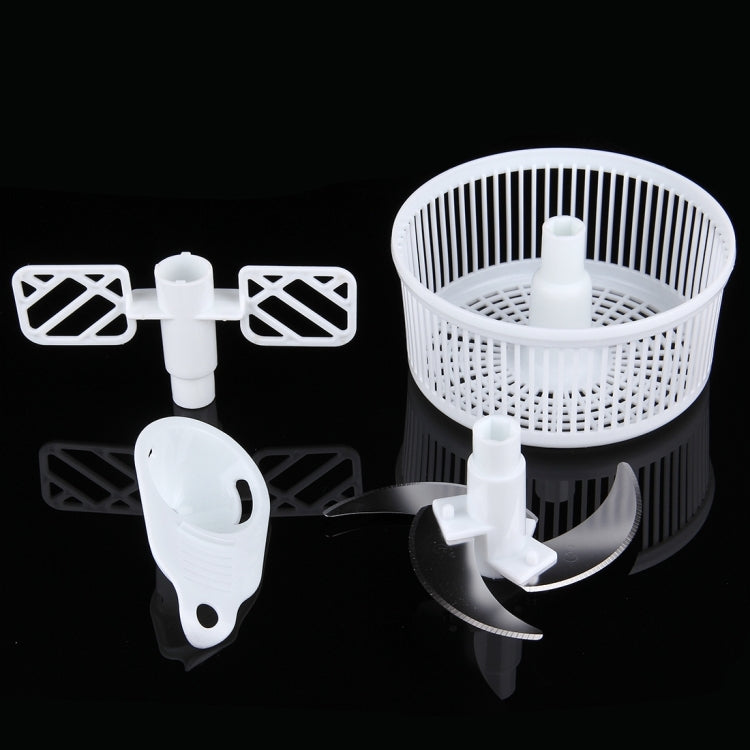 Multi-purpose Mini Kitchen Tool Vegetable Fruits Manual Slicer Cutter Chopper, Multi-purpose Cutter Multi-purpose Mini Kitchen Tool Vegetable Fruits Manual Slicer Cutter Chopper, Multi-purpose Cutter