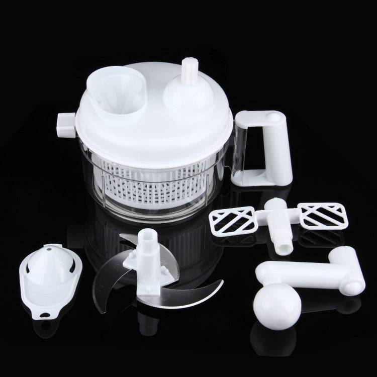 Multi-purpose Mini Kitchen Tool Vegetable Fruits Manual Slicer Cutter Chopper, Multi-purpose Cutter Multi-purpose Mini Kitchen Tool Vegetable Fruits Manual Slicer Cutter Chopper, Multi-purpose Cutter