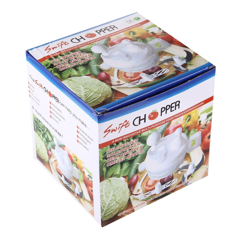 Multi-purpose Mini Kitchen Tool Vegetable Fruits Manual Slicer Cutter Chopper, Multi-purpose Cutter Multi-purpose Mini Kitchen Tool Vegetable Fruits Manual Slicer Cutter Chopper, Multi-purpose Cutter