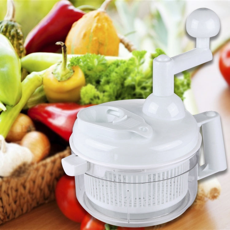 Multi-purpose Mini Kitchen Tool Vegetable Fruits Manual Slicer Cutter Chopper, Multi-purpose Cutter Multi-purpose Mini Kitchen Tool Vegetable Fruits Manual Slicer Cutter Chopper, Multi-purpose Cutter