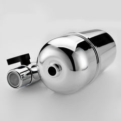 Wheelton Kitchen Healthy Faucet Water Filter System Water Purifier, Capacity: 2.5L, H-102