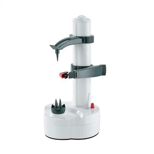Multifunction Stainless Steel Electric Vegetables Fruit Apple Peeler Peeling Automatic Peeling Machine, Apple Peeler Multifunction Stainless Steel Electric Vegetables Fruit Apple Peeler Peeling Automatic Peeling Machine, Apple Peeler