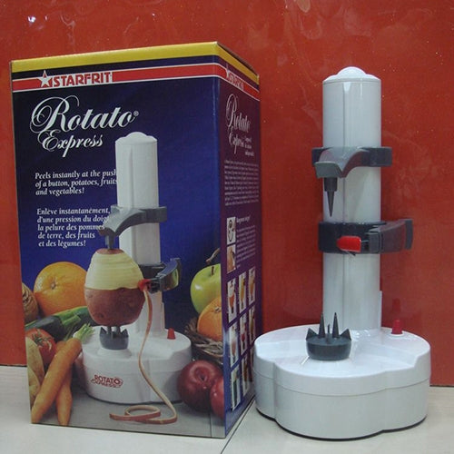 Multifunction Stainless Steel Electric Vegetables Fruit Apple Peeler Peeling Automatic Peeling Machine, Apple Peeler Multifunction Stainless Steel Electric Vegetables Fruit Apple Peeler Peeling Automatic Peeling Machine, Apple Peeler
