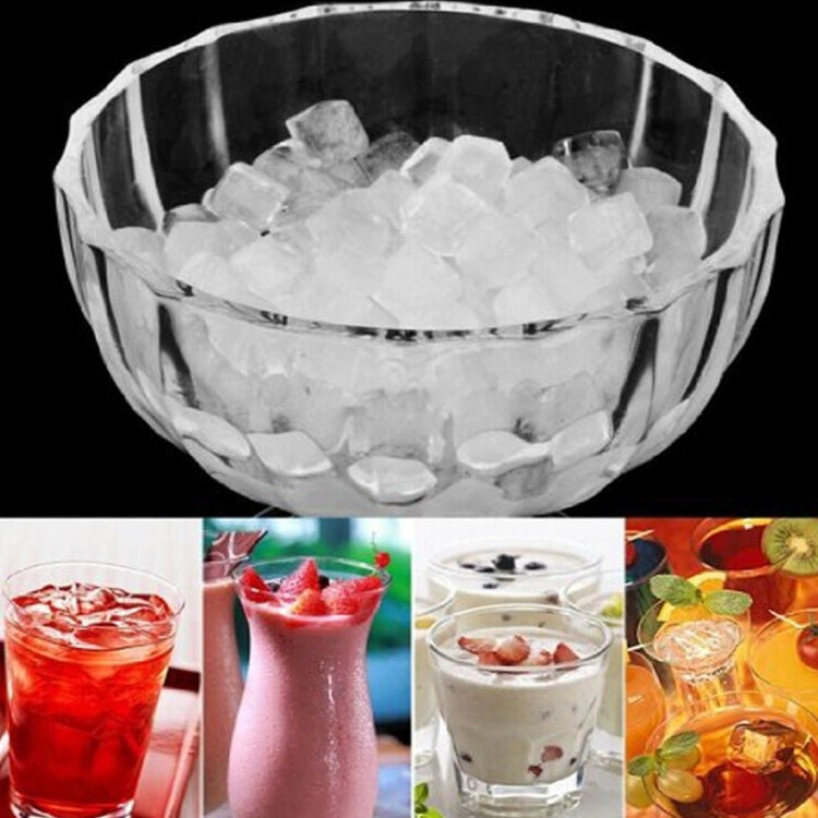 160 Lattice 1cm Small Cube Ice Trays Square Shape Silicone Ice Cube Trays, 160-Grid 160 Lattice 1cm Small Cube Ice Trays Square Shape Silicone Ice Cube Trays, 160-Grid