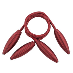Fashion Adornments Creative Curtain Tie Rope