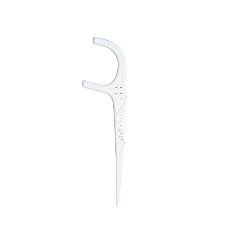 Fawnmum Ultra-fine Safety Flat Dental Floss Rod Arch Pick Toothpick Thread Portable Dental Floss Bag Fawnmum Ultra-fine Safety Flat Dental Floss Rod Arch Pick Toothpick Thread Portable Dental Floss Bag