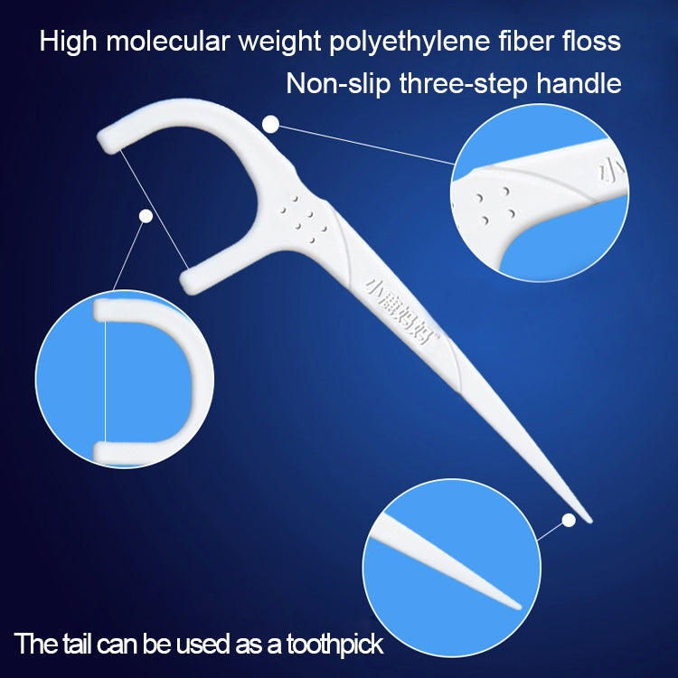 Fawnmum Ultra-fine Safety Flat Dental Floss Rod Arch Pick Toothpick Thread Portable Dental Floss Bag Fawnmum Ultra-fine Safety Flat Dental Floss Rod Arch Pick Toothpick Thread Portable Dental Floss Bag