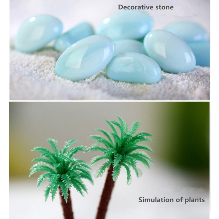 400ML Colorful Light Portable Bulb Shape Aromatherapy Air Purifier Humidifier for Home / Office / Car 400ML Colorful Light Portable Bulb Shape Aromatherapy Air Purifier Humidifier for Home / Office / Car