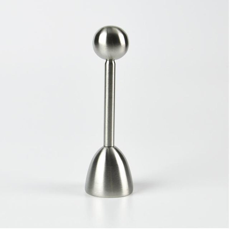 Kitchen Tools Stainless Steel Egg Scissors Opener, Size: 4.5*14.5cm, Egg Scissors Opener Kitchen Tools Stainless Steel Egg Scissors Opener, Size: 4.5*14.5cm, Egg Scissors Opener