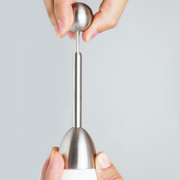 Kitchen Tools Stainless Steel Egg Scissors Opener, Size: 4.5*14.5cm, Egg Scissors Opener Kitchen Tools Stainless Steel Egg Scissors Opener, Size: 4.5*14.5cm, Egg Scissors Opener