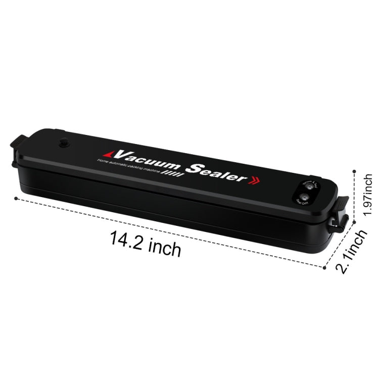 Sealing Film Roll Film PP Material Transparent Seal Film Cup, Automatic Vacuum Sealer Sealing Film Roll Film PP Material Transparent Seal Film Cup, Automatic Vacuum Sealer