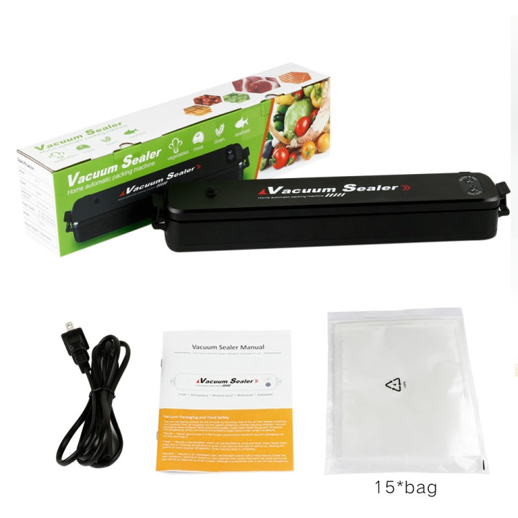 Sealing Film Roll Film PP Material Transparent Seal Film Cup, Automatic Vacuum Sealer Sealing Film Roll Film PP Material Transparent Seal Film Cup, Automatic Vacuum Sealer