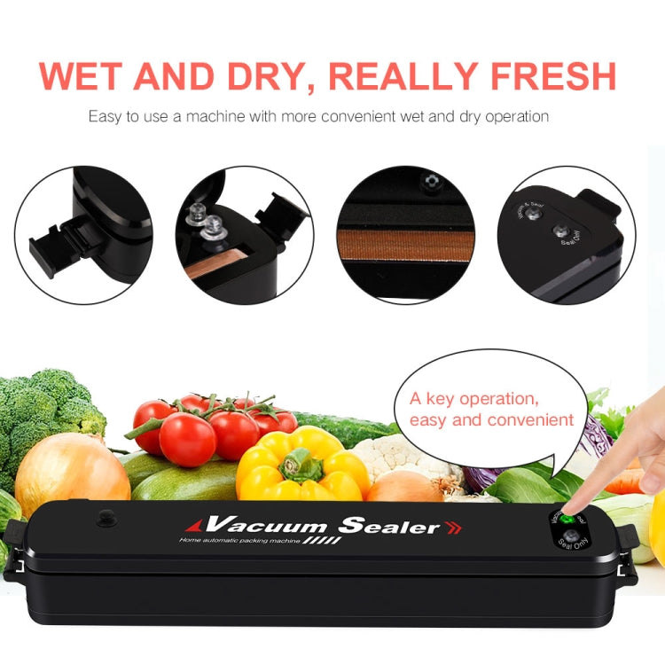 Sealing Film Roll Film PP Material Transparent Seal Film Cup, Automatic Vacuum Sealer Sealing Film Roll Film PP Material Transparent Seal Film Cup, Automatic Vacuum Sealer