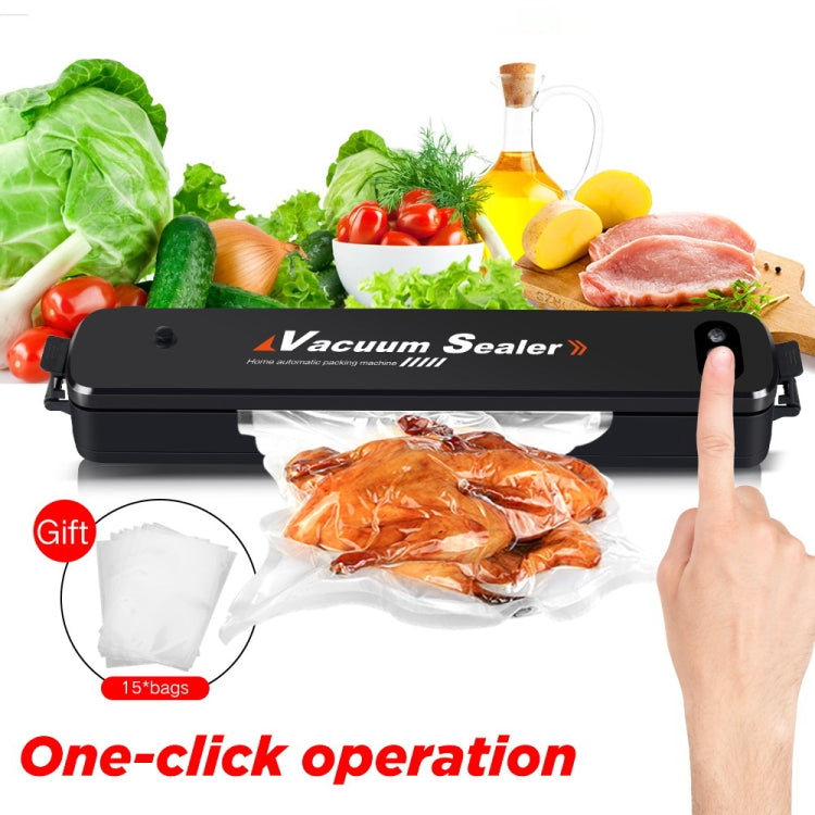 Sealing Film Roll Film PP Material Transparent Seal Film Cup, Automatic Vacuum Sealer Sealing Film Roll Film PP Material Transparent Seal Film Cup, Automatic Vacuum Sealer
