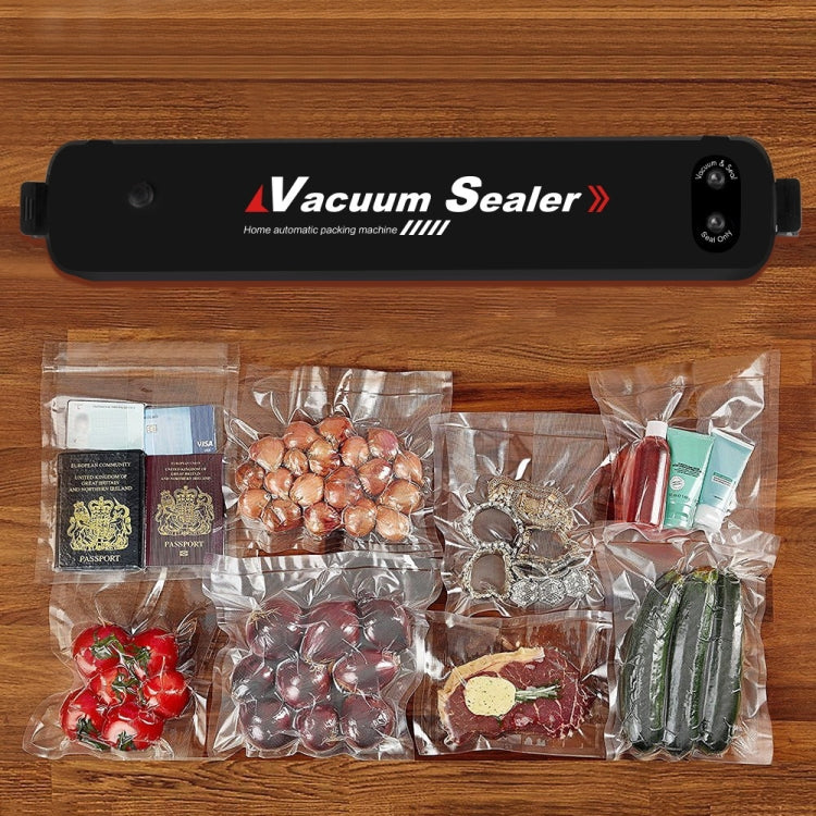 Sealing Film Roll Film PP Material Transparent Seal Film Cup, Automatic Vacuum Sealer Sealing Film Roll Film PP Material Transparent Seal Film Cup, Automatic Vacuum Sealer