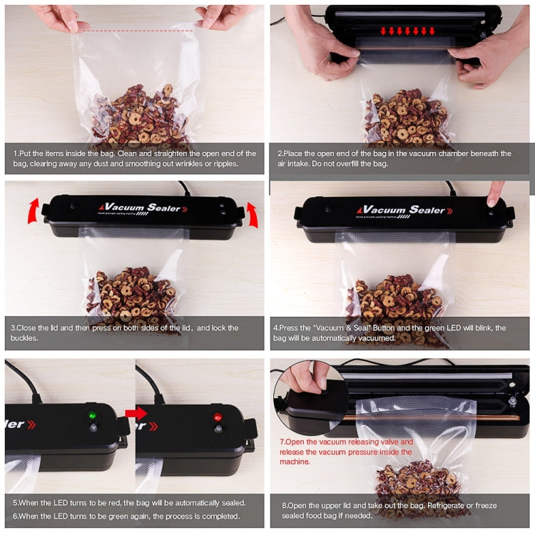 Sealing Film Roll Film PP Material Transparent Seal Film Cup, Automatic Vacuum Sealer Sealing Film Roll Film PP Material Transparent Seal Film Cup, Automatic Vacuum Sealer