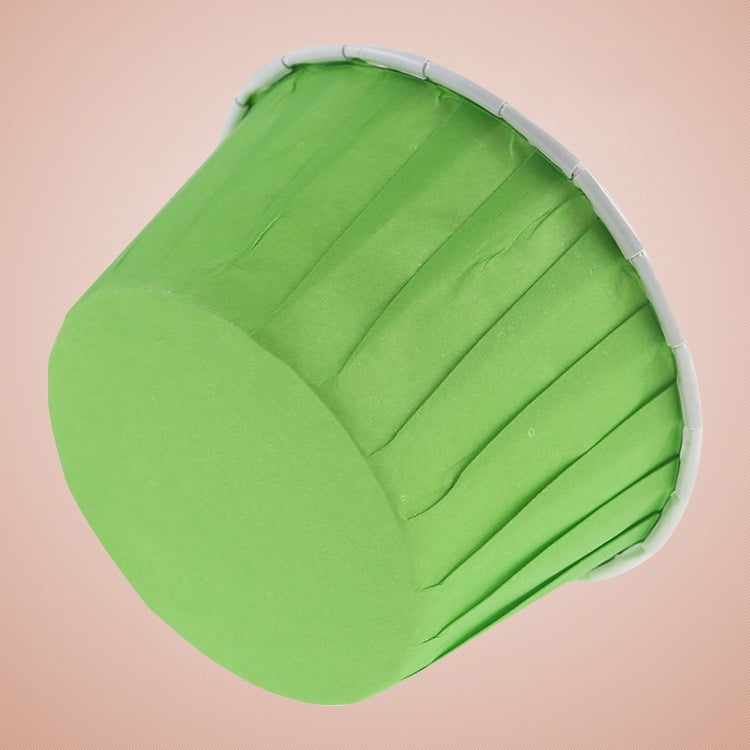 50pcs / Pack Round Lamination Cake Cup Muffin Cases Chocolate Cupcake Liner Baking Cup, Size: 5 x 3.8  x 3cm, 5 x 3.8 x 3cm 50pcs / Pack Round Lamination Cake Cup Muffin Cases Chocolate Cupcake Liner Baking Cup, Size: 5 x 3.8  x 3cm, 5 x 3.8 x 3cm
