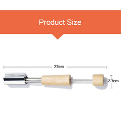 Stainless Steel Baking Biscuit Mould Fruit and Vegetable Cutting Molds Tools, HC3382A, HC3382B, HC3382C