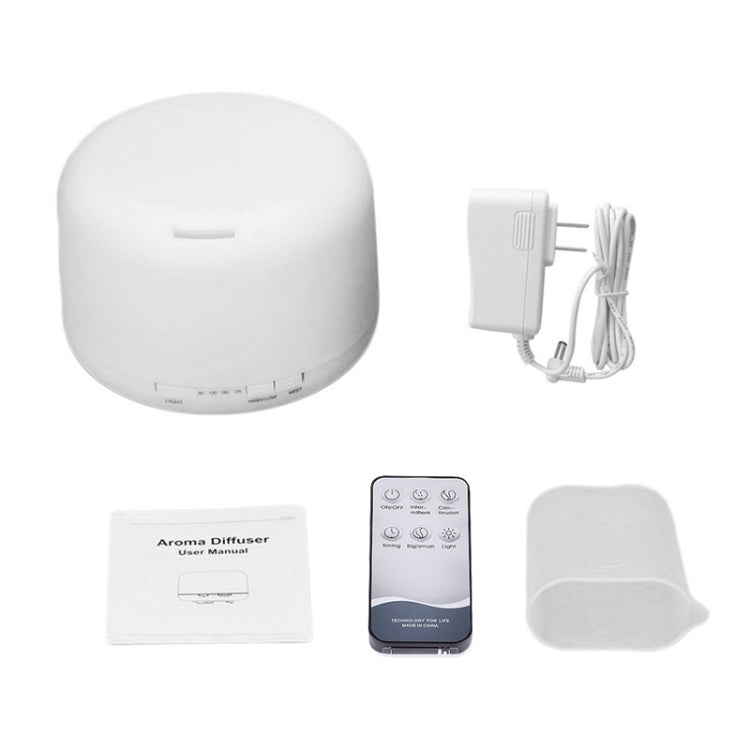 T500 Remote Control Clear White Air Humidifier Automatic Alcohol Sprayer Essential Oil Diffuser Ultrasonic Mist Maker Ultrasonic Aroma Diffuser Atomizer Color LED, Capacity: 500ml, DC 24V, US Plug, Clear White (500ml), Wood Pattern (500ml) T500 Remote Control Clear White Air Humidifier Automatic Alcohol Sprayer Essential Oil Diffuser Ultrasonic Mist Maker Ultrasonic Aroma Diffuser Atomizer Color LED, Capacity: 500ml, DC 24V, US Plug, Clear White (500ml), Wood Pattern (500ml)