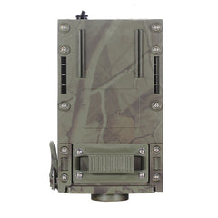 Suntek HC-550A 2.0 inch LCD 16MP Waterproof IR Night Vision Security Hunting Trail Camera, 120 Degree Wide Angle
