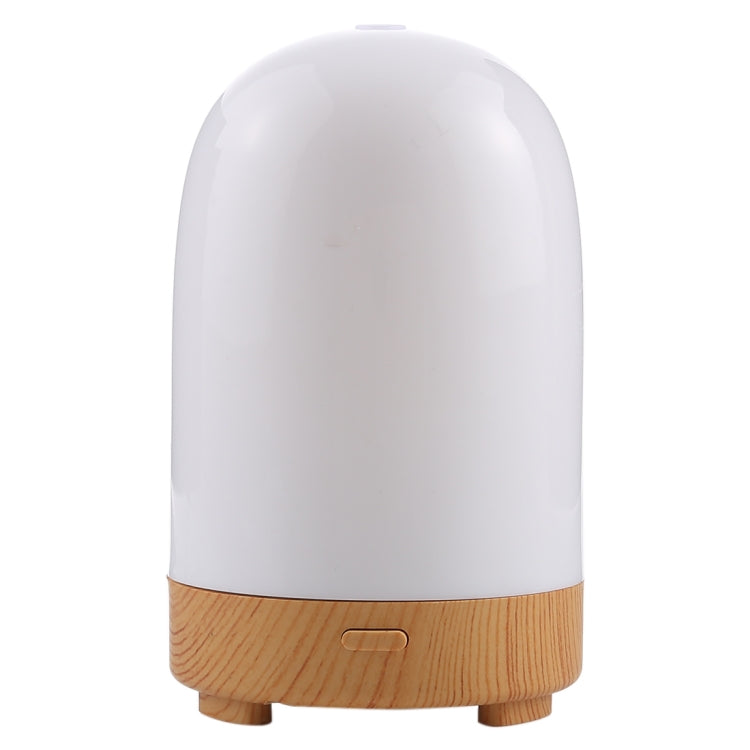 5W Capsule Shape Mini Humidifier with Colorful Light, Capacity: 50ml, DC 5V, Capsule Shape Humidifier 5W Capsule Shape Mini Humidifier with Colorful Light, Capacity: 50ml, DC 5V, Capsule Shape Humidifier