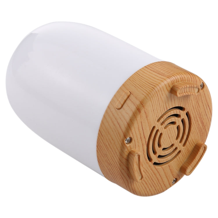 5W Capsule Shape Mini Humidifier with Colorful Light, Capacity: 50ml, DC 5V, Capsule Shape Humidifier 5W Capsule Shape Mini Humidifier with Colorful Light, Capacity: 50ml, DC 5V, Capsule Shape Humidifier