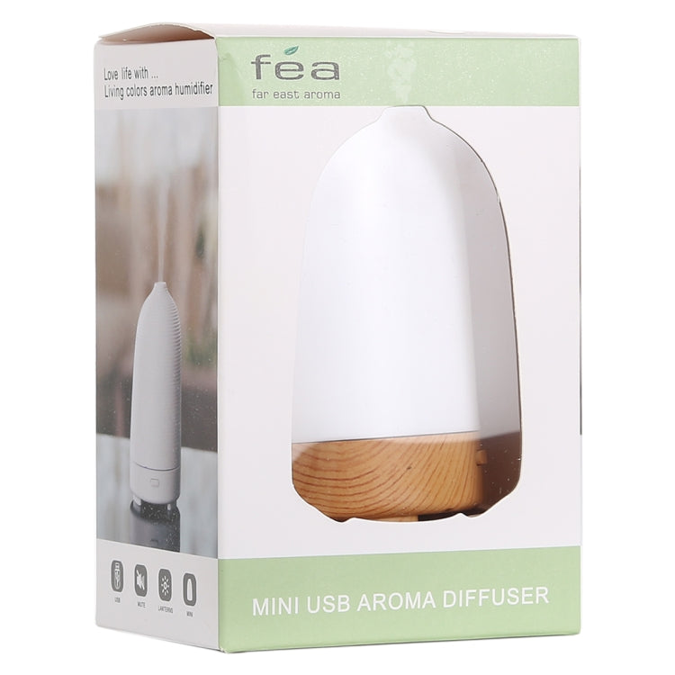 5W Capsule Shape Mini Humidifier with Colorful Light, Capacity: 50ml, DC 5V, Capsule Shape Humidifier 5W Capsule Shape Mini Humidifier with Colorful Light, Capacity: 50ml, DC 5V, Capsule Shape Humidifier