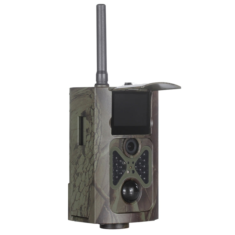 Suntek HC-550G 2.0 inch LCD 16MP Waterproof 3G MMS IR Night Vision Security Hunting Trail Camera, 120 Degree Wide Angle, HC-550G Suntek HC-550G 2.0 inch LCD 16MP Waterproof 3G MMS IR Night Vision Security Hunting Trail Camera, 120 Degree Wide Angle, HC-550G