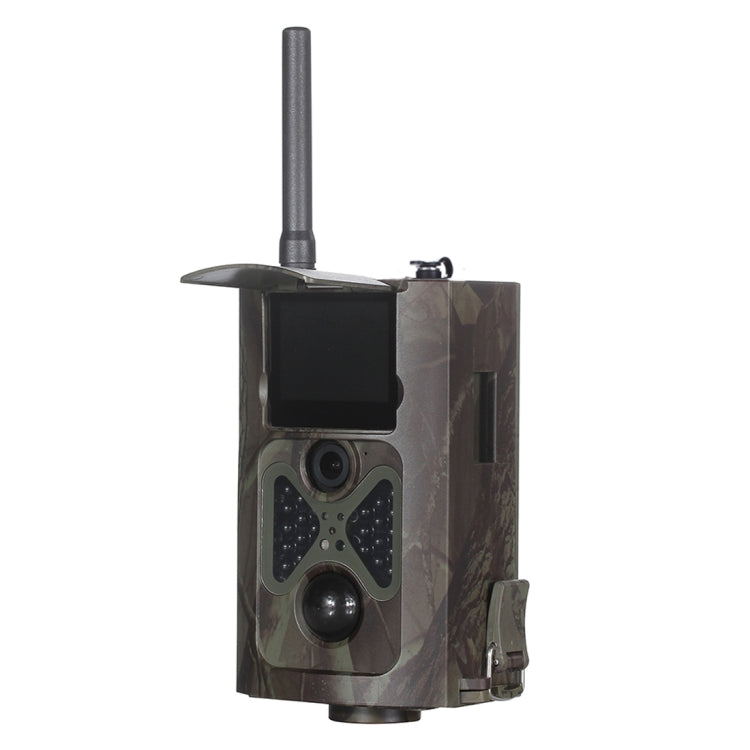 Suntek HC-550G 2.0 inch LCD 16MP Waterproof 3G MMS IR Night Vision Security Hunting Trail Camera, 120 Degree Wide Angle, HC-550G Suntek HC-550G 2.0 inch LCD 16MP Waterproof 3G MMS IR Night Vision Security Hunting Trail Camera, 120 Degree Wide Angle, HC-550G