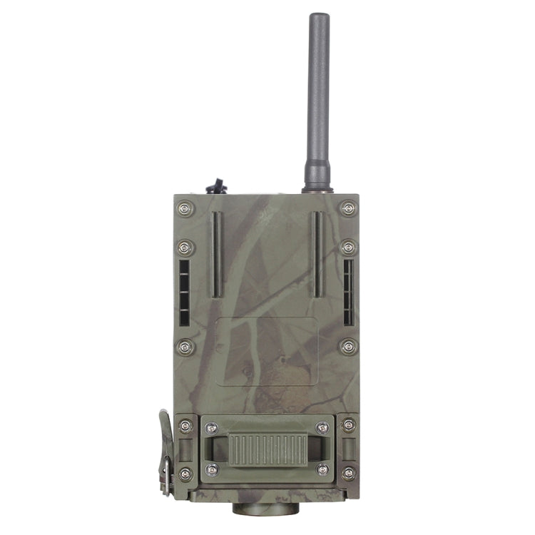 Suntek HC-550G 2.0 inch LCD 16MP Waterproof 3G MMS IR Night Vision Security Hunting Trail Camera, 120 Degree Wide Angle, HC-550G Suntek HC-550G 2.0 inch LCD 16MP Waterproof 3G MMS IR Night Vision Security Hunting Trail Camera, 120 Degree Wide Angle, HC-550G