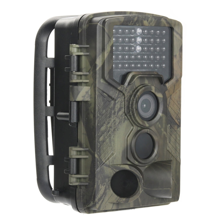 Suntek HC-800A 2.0 inch LCD 8MP Waterproof IR Night Vision Security Hunting Trail Camera, 120 Degree Wide Angle, HC-800A Suntek HC-800A 2.0 inch LCD 8MP Waterproof IR Night Vision Security Hunting Trail Camera, 120 Degree Wide Angle, HC-800A