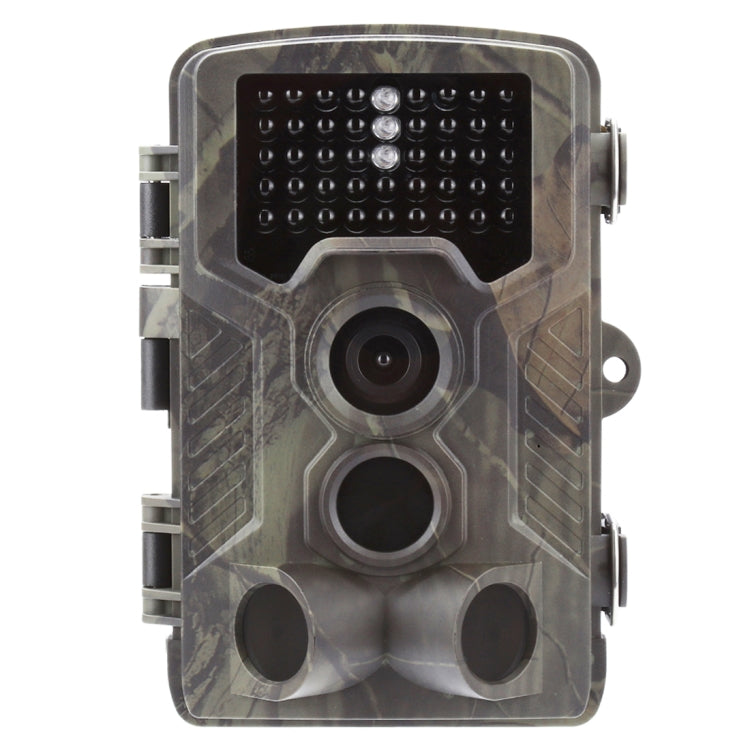 Suntek HC-800A 2.0 inch LCD 8MP Waterproof IR Night Vision Security Hunting Trail Camera, 120 Degree Wide Angle, HC-800A Suntek HC-800A 2.0 inch LCD 8MP Waterproof IR Night Vision Security Hunting Trail Camera, 120 Degree Wide Angle, HC-800A
