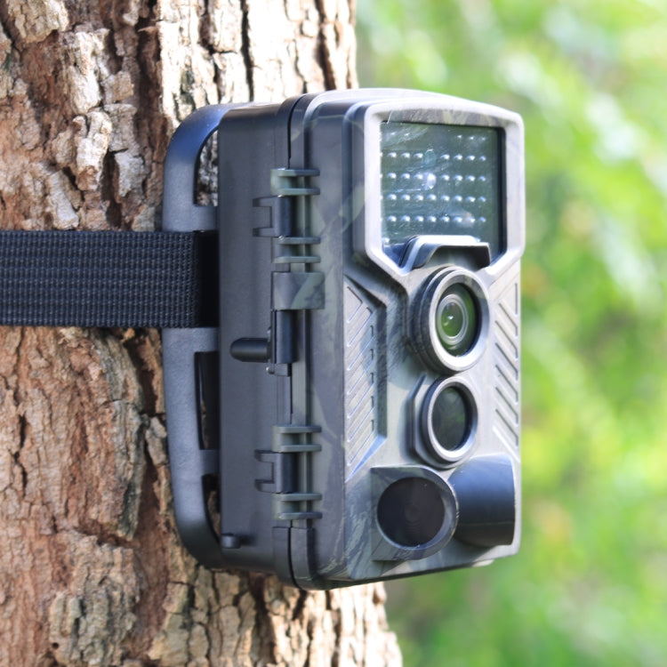 Suntek HC-800A 2.0 inch LCD 8MP Waterproof IR Night Vision Security Hunting Trail Camera, 120 Degree Wide Angle, HC-800A Suntek HC-800A 2.0 inch LCD 8MP Waterproof IR Night Vision Security Hunting Trail Camera, 120 Degree Wide Angle, HC-800A