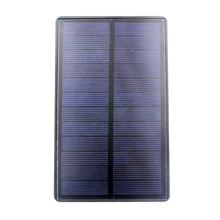 1500mAh Solar Panel Charger Waterproof Battery for Hunting Game Trail Cameras, 1500mAh 1500mAh Solar Panel Charger Waterproof Battery for Hunting Game Trail Cameras, 1500mAh