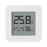 Original Xiaomi Mijia Bluetooth Temperature and Humidity Thermometer 2