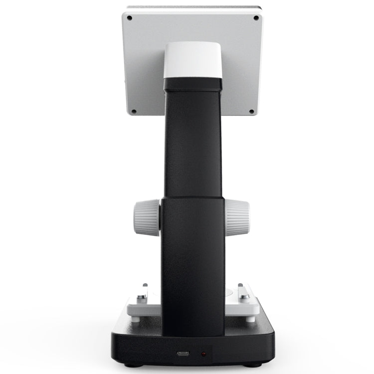 inskam306 1080P 4.3 inch Display Screen HDMI Port HD Digital Microscope, inskam306 inskam306 1080P 4.3 inch Display Screen HDMI Port HD Digital Microscope, inskam306