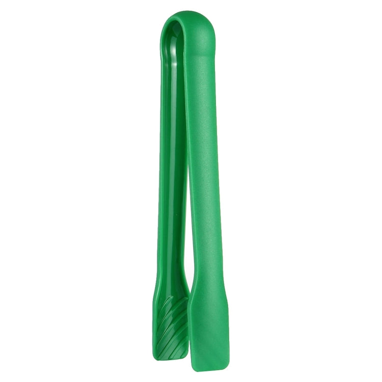 2 Sets Multi-purpose High Temperature Resistance Food folder / Bread folder Three Pieces Suit Random Color Delivery 2 Sets Multi-purpose High Temperature Resistance Food folder / Bread folder Three Pieces Suit Random Color Delivery