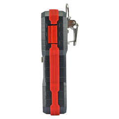 Wintact WT8801 Brenngasdetektor-Alarm, WT8801