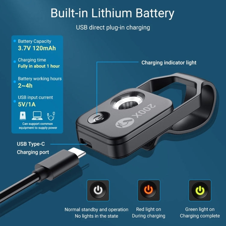 APEXEL APL-MS002BK 200X HD Universal Portable Mobile Phone Microscope with LED Light, APL-MS002BK APEXEL APL-MS002BK 200X HD Universal Portable Mobile Phone Microscope with LED Light, APL-MS002BK